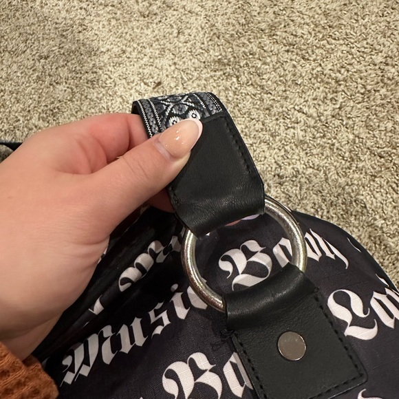 🆕 L.A.M.B x LeSportSac bag - Picture 7 of 10